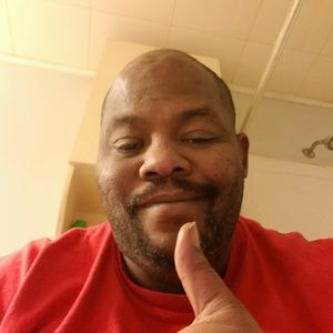 Meet your Posher, Ray